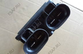 БЛОК УПРАВЛЕНИЯ МОДУЛЬ БЛОКА УПРАВЛЕНИЯ RENAULT LAGUNA III