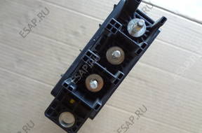 БЛОК УПРАВЛЕНИЯ МОДУЛЬ БЛОКА УПРАВЛЕНИЯ RENAULT LAGUNA III