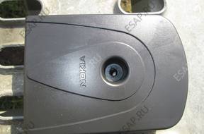 БЛОК УПРАВЛЕНИЯ МОДУЛЬ BLUETOOTH