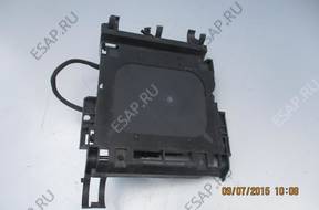 БЛОК УПРАВЛЕНИЯ   МОДУЛЬ BLUETOOTH A2218708686