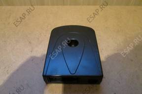 БЛОК УПРАВЛЕНИЯ МОДУЛЬ bluetooth Ford C-max Focus ES