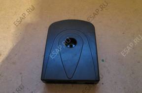 БЛОК УПРАВЛЕНИЯ МОДУЛЬ bluetooth Ford C-max Focus Kuga BR