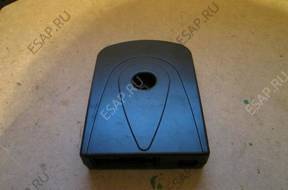 БЛОК УПРАВЛЕНИЯ МОДУЛЬ bluetooth Ford C-max Focus Kuga ER