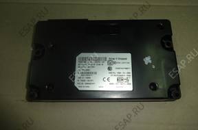БЛОК УПРАВЛЕНИЯ МОДУЛЬ bluetooth Ford C-max Focus Kuga