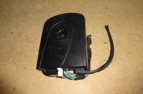БЛОК УПРАВЛЕНИЯ МОДУЛЬ bluetooth Ford C-max Galaxy MK3 AB