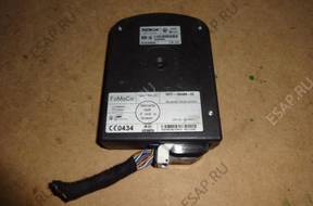 БЛОК УПРАВЛЕНИЯ МОДУЛЬ bluetooth Ford Mondeo Mk4 S-max EE