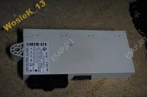 БЛОК УПРАВЛЕНИЯ   МОДУЛЬ BMW 1 E87 1.6 6943759