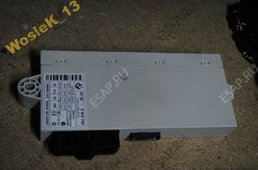 БЛОК УПРАВЛЕНИЯ   МОДУЛЬ BMW 1 E87 1.6 6943759