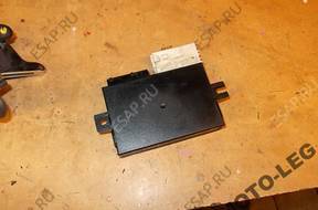 БЛОК УПРАВЛЕНИЯ МОДУЛЬ BMW 3 E36 CHECK CONTROL 1387620