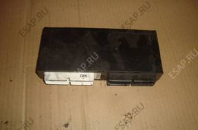 БЛОК УПРАВЛЕНИЯ  МОДУЛЬ  BMW 5 E34 61.35-1.379741