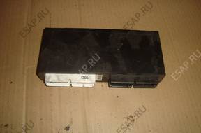 БЛОК УПРАВЛЕНИЯ  МОДУЛЬ  BMW 5 E34 61.35-1.379741