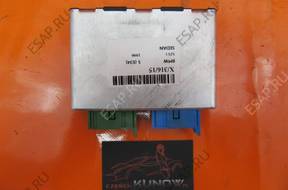 БЛОК УПРАВЛЕНИЯ МОДУЛЬ BMW 5 E34 61351379379