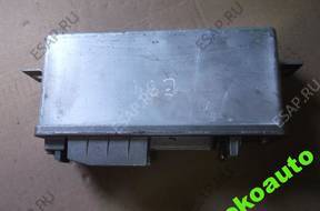 БЛОК УПРАВЛЕНИЯ МОДУЛЬ BMW E34 0265103055