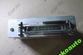 БЛОК УПРАВЛЕНИЯ МОДУЛЬ BMW E34 0265103055