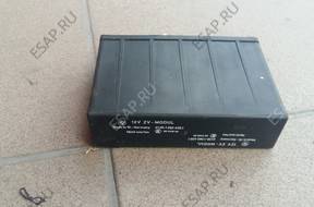 БЛОК УПРАВЛЕНИЯ МОДУЛЬ   bmw e34 61351382425