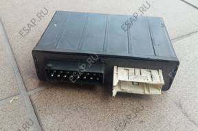 БЛОК УПРАВЛЕНИЯ МОДУЛЬ   bmw e34 61351382425