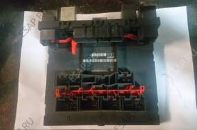 БЛОК УПРАВЛЕНИЯ МОДУЛЬ BORDNET 3C0937049AE PASSAT B6 LIFT