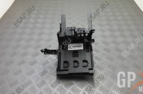 БЛОК УПРАВЛЕНИЯ МОДУЛЬ бортовой сетью AUDI A5 8T 8K0907063AK
