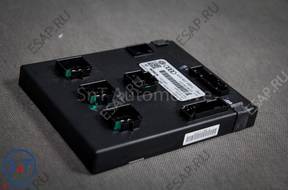 БЛОК УПРАВЛЕНИЯ МОДУЛЬ бортовой сетью Audi A8 A7 VW 4H0907063L