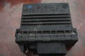 БЛОК УПРАВЛЕНИЯ МОДУЛЬ BOSCH 0227921056