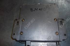 БЛОК УПРАВЛЕНИЯ МОДУЛЬ   bosch 0281001294 BMW E34