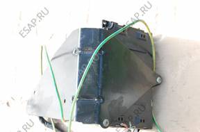 БЛОК УПРАВЛЕНИЯ МОДУЛЬ BSC 9656147980 PEUGEOT 407