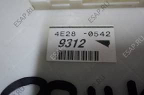 БЛОК УПРАВЛЕНИЯ МОДУЛЬ BSI 1.5 HYBRYDA TOYOTA PRIUS