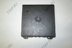 БЛОК УПРАВЛЕНИЯ МОДУЛЬ BSI 6Q1937049D POLO  FABIA I