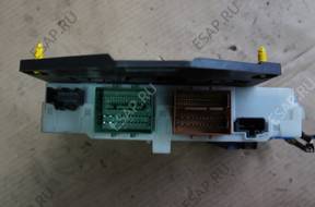 БЛОК УПРАВЛЕНИЯ МОДУЛЬ BSI 7G9T-14A073-DE FORD MONDEO MK4