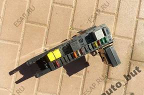 БЛОК УПРАВЛЕНИЯ МОДУЛЬ BSI BSM MERCEDES W 203 2095450701 БЛОК УПРАВЛЕНИЯ МОДУЛЬ BSI BSM MERCEDES W 203 2095450701