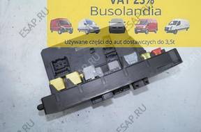 БЛОК УПРАВЛЕНИЯ МОДУЛЬ  BSI CRAFTER SPRINTER 9065453001