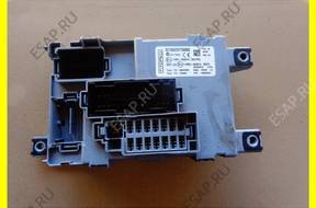 БЛОК УПРАВЛЕНИЯ МОДУЛЬ BSI FIORINO 1,3 01362975080