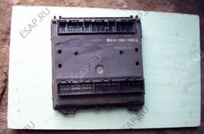 БЛОК УПРАВЛЕНИЯ МОДУЛЬ BSI KOMFORTU 6Q1937049D VW SEAT