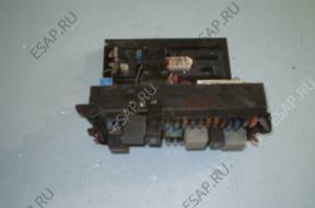 БЛОК УПРАВЛЕНИЯ МОДУЛЬ BSI MERCEDES W211   2115459001