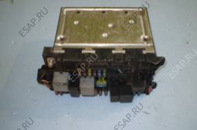БЛОК УПРАВЛЕНИЯ МОДУЛЬ BSI MERCEDES W211   2115459001