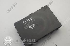 БЛОК УПРАВЛЕНИЯ МОДУЛЬ   BSI NISSAN NAVARA D40 07-