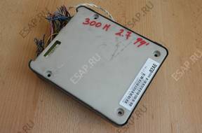 БЛОК УПРАВЛЕНИЯ МОДУЛЬ BSI P04602282AE CHRYSLER 300M 2.7