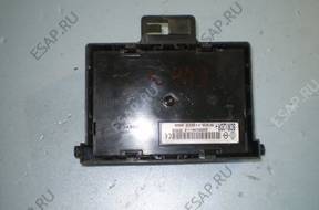 БЛОК УПРАВЛЕНИЯ МОДУЛЬ BSI RENAULT CLIO 3  8200652286