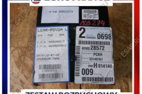 БЛОК УПРАВЛЕНИЯ МОДУЛЬ BSI Renault Laguna II 2 8200228572 БЛОК УПРАВЛЕНИЯ МОДУЛЬ BSI Renault Laguna II 2 8200228572