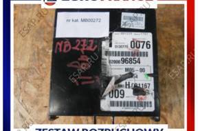 БЛОК УПРАВЛЕНИЯ МОДУЛЬ BSI Renault Laguna II 2 RN1 8200096 БЛОК УПРАВЛЕНИЯ МОДУЛЬ BSI Renault Laguna II 2 RN1 8200096