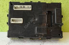 БЛОК УПРАВЛЕНИЯ МОДУЛЬ BSI RENAULT MODUS 1.5 21669390-7 B