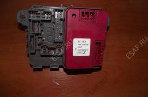 БЛОК УПРАВЛЕНИЯ МОДУЛЬ BSI  ROVER 214 216 220 YWC104500