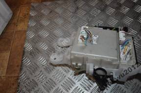 БЛОК УПРАВЛЕНИЯ МОДУЛЬ bsi Toyota Rav4 06 8273042050
