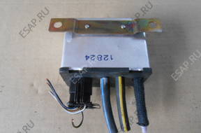 БЛОК УПРАВЛЕНИЯ МОДУЛЬ   C5 2.0 HDI 9629825280