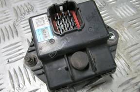 БЛОК УПРАВЛЕНИЯ МОДУЛЬ   Canter 3C15 Fuso 2009