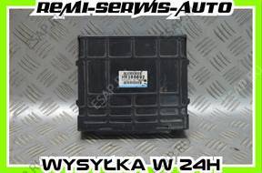 БЛОК УПРАВЛЕНИЯ МОДУЛЬ   Carisma 1,8 MR388802