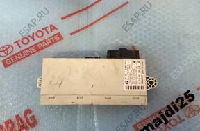 БЛОК УПРАВЛЕНИЯ МОДУЛЬ CAS 6964051 BMW E87 E90