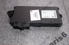 БЛОК УПРАВЛЕНИЯ МОДУЛЬ  CAS  BMW 3 E90 E91 E92 E93