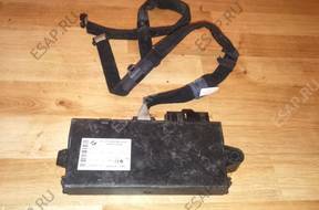 БЛОК УПРАВЛЕНИЯ МОДУЛЬ CAS BMW E90 61,35-6943814-01