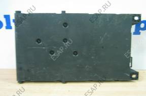 БЛОК УПРАВЛЕНИЯ МОДУЛЬ CBC MERCEDES W176 A1769001101